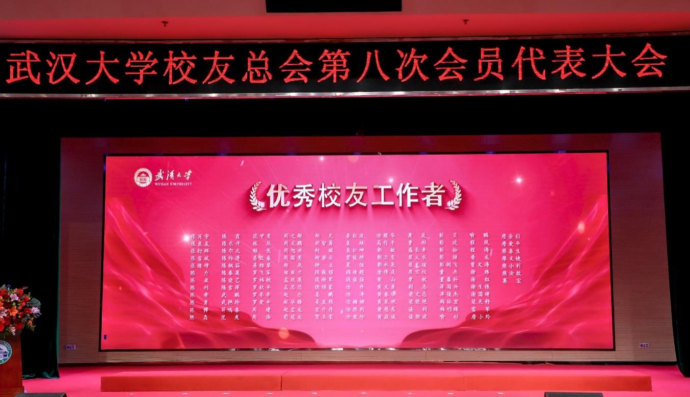 J9国际站备用【唯一】官方网站