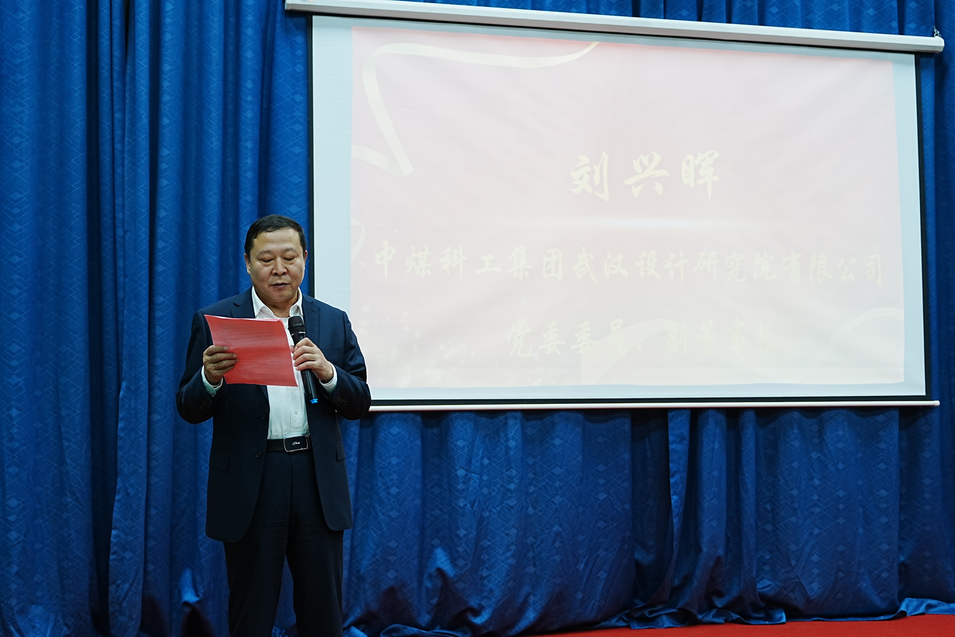 J9国际站备用【唯一】官方网站