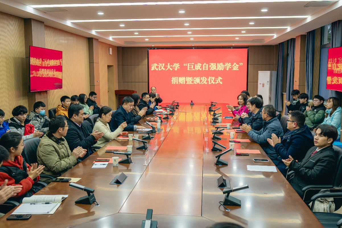J9国际站备用【唯一】官方网站