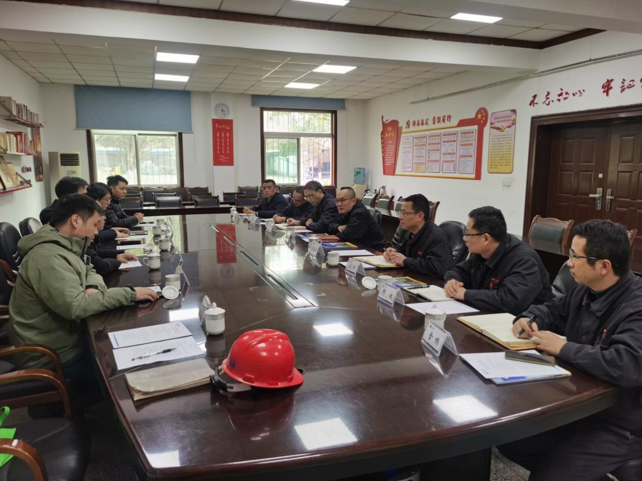 J9国际站备用【唯一】官方网站