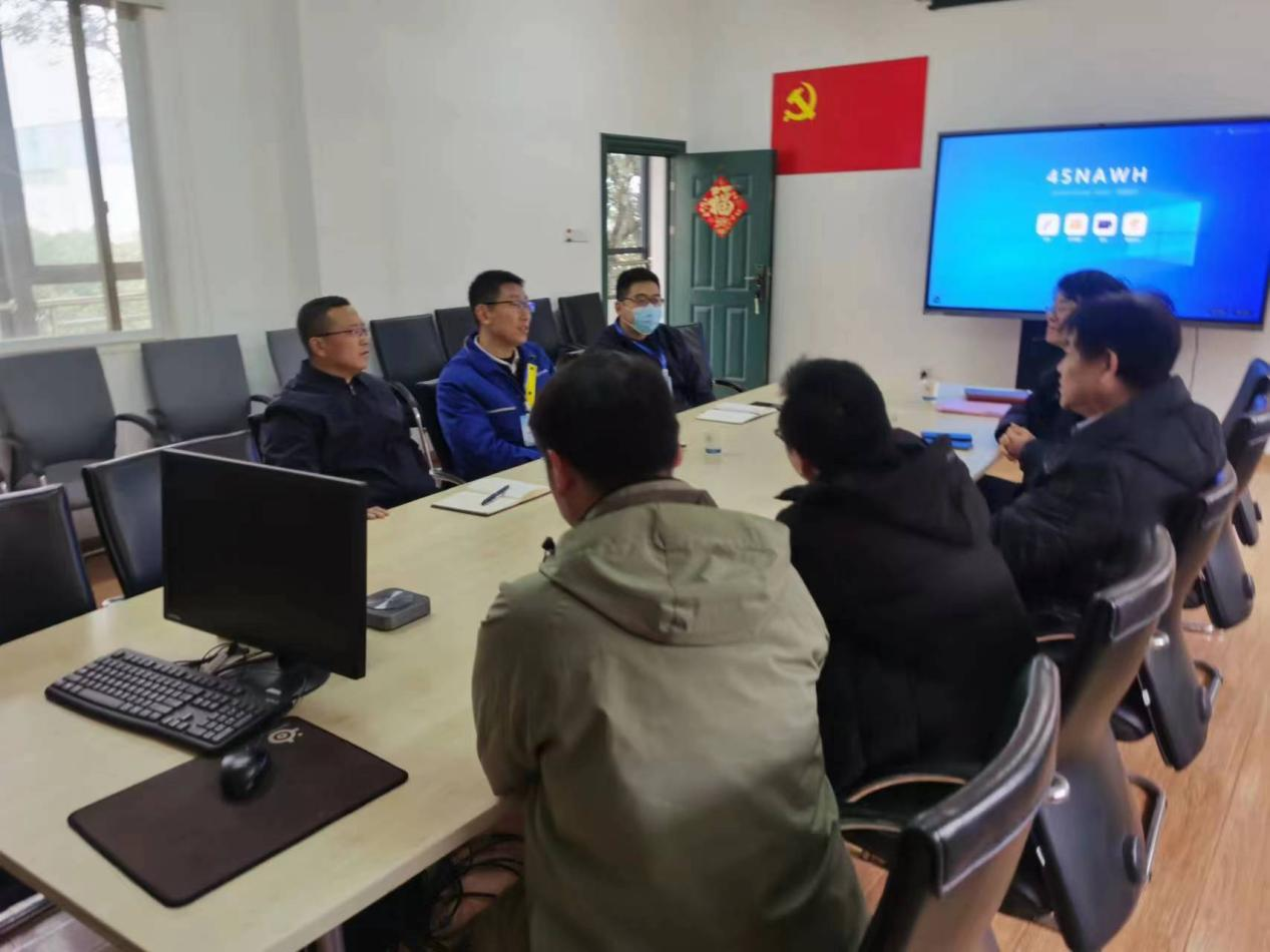J9国际站备用【唯一】官方网站