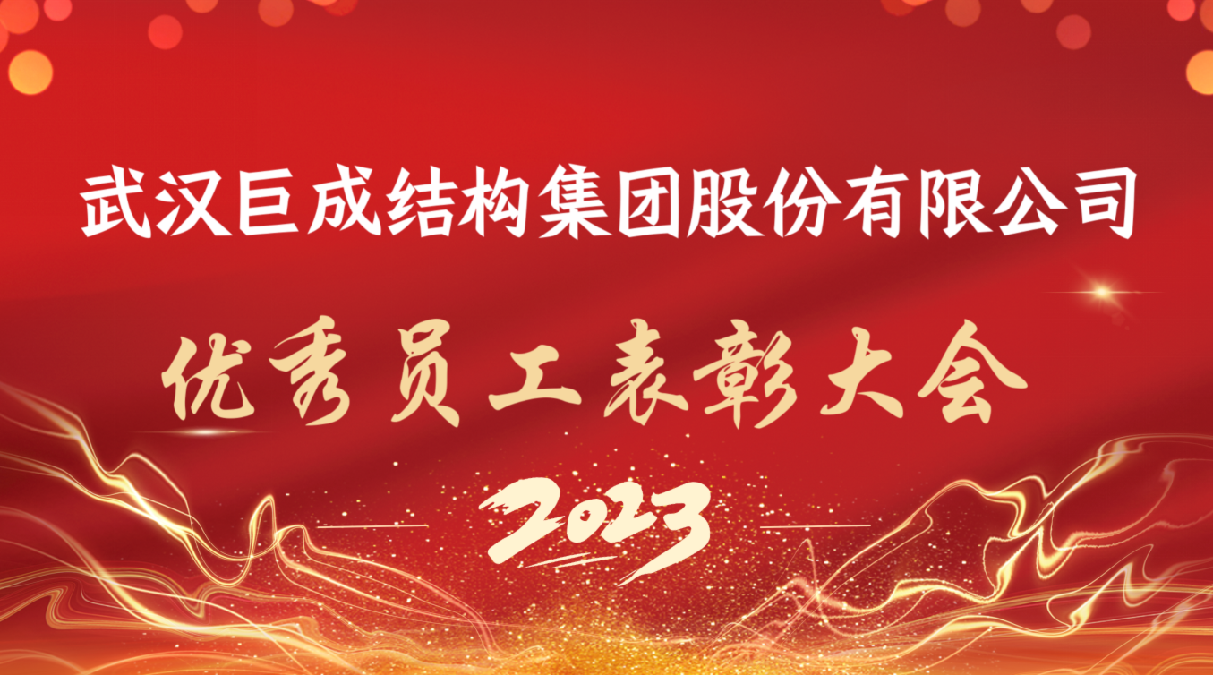J9国际站备用【唯一】官方网站