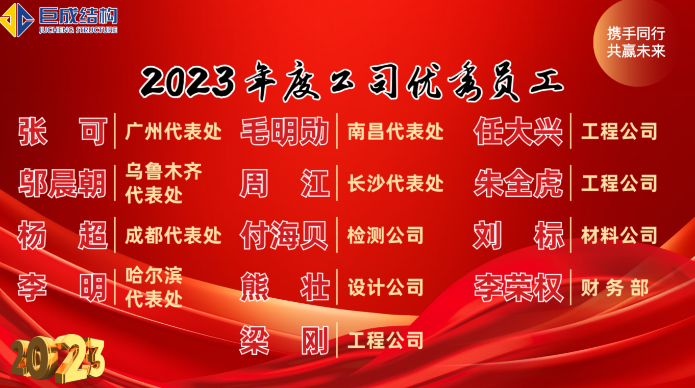J9国际站备用【唯一】官方网站