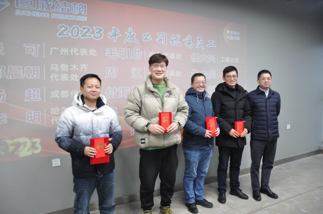 J9国际站备用【唯一】官方网站