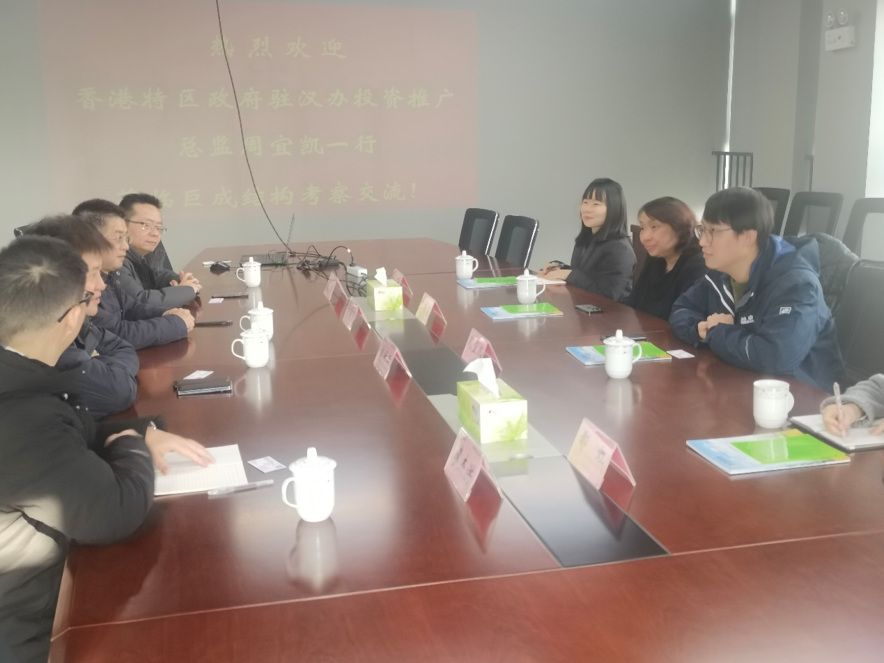 J9国际站备用【唯一】官方网站