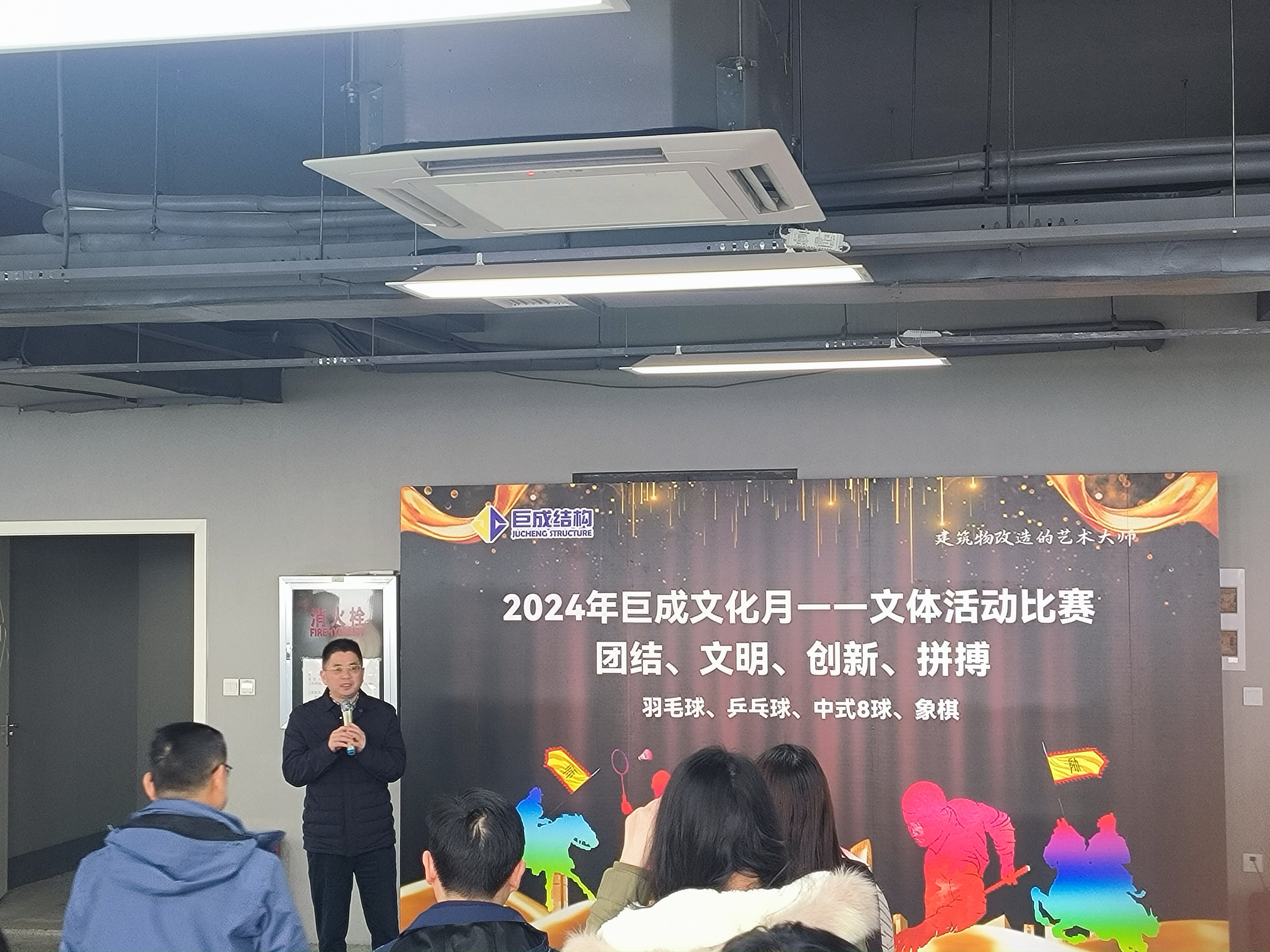 J9国际站备用【唯一】官方网站