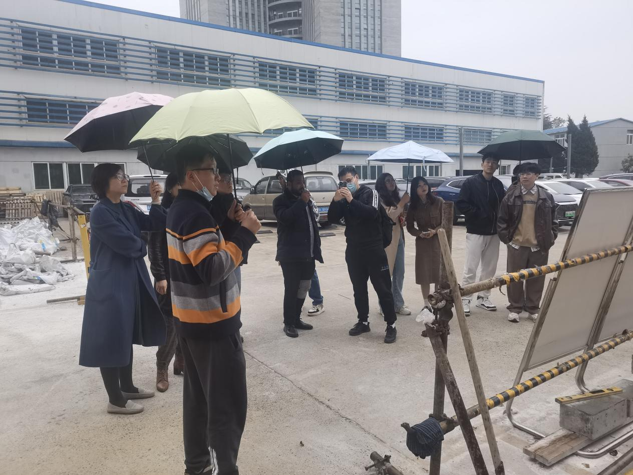 J9国际站备用【唯一】官方网站