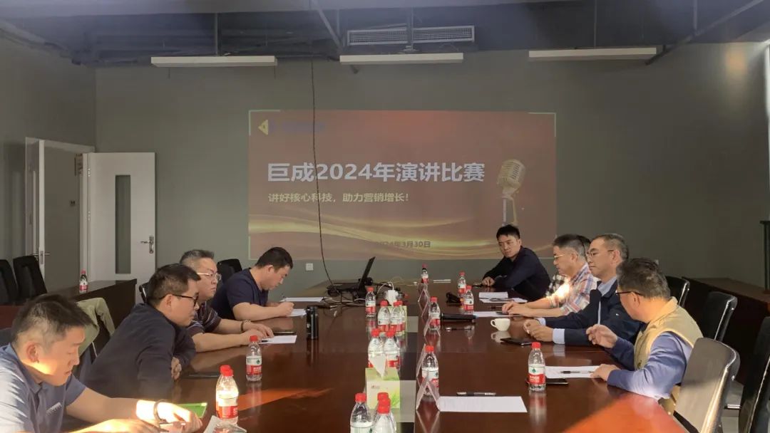 J9国际站备用【唯一】官方网站