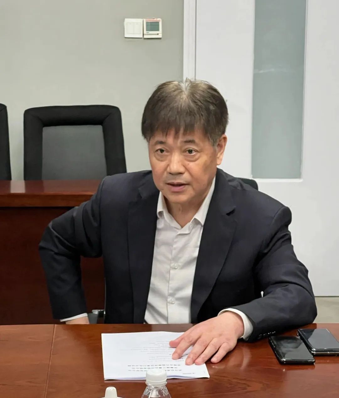 J9国际站备用【唯一】官方网站