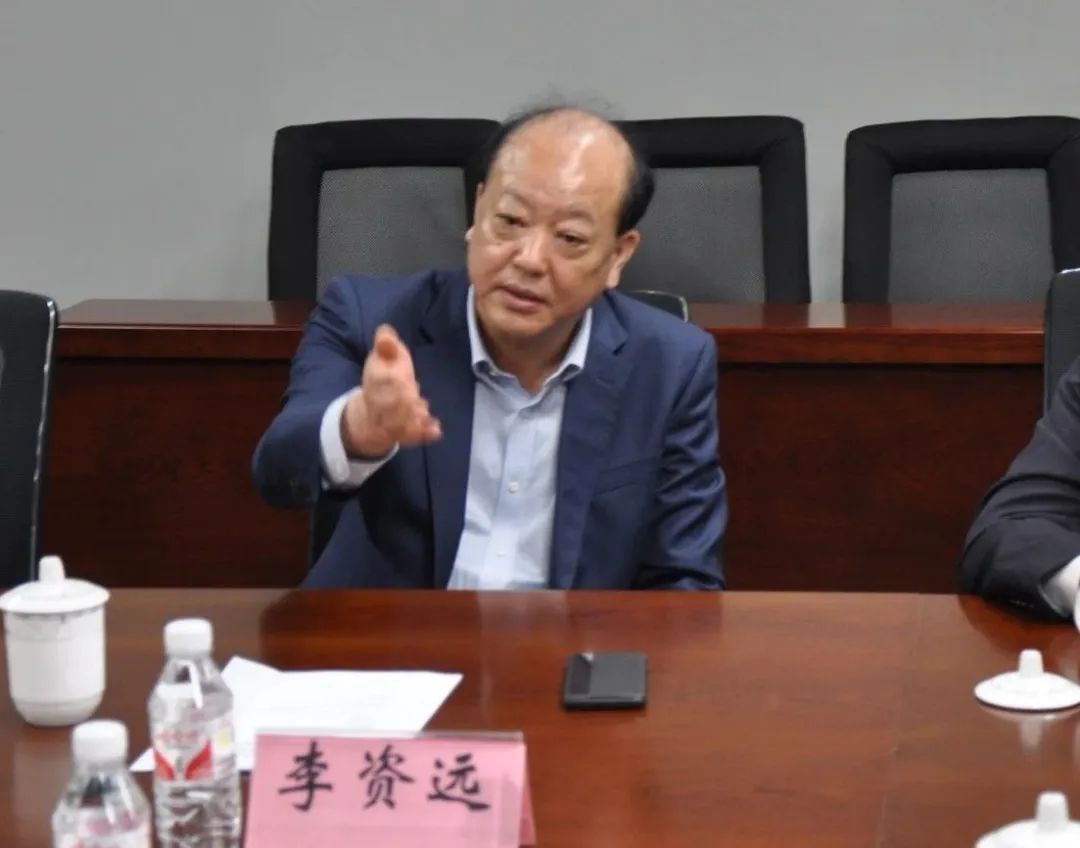 J9国际站备用【唯一】官方网站