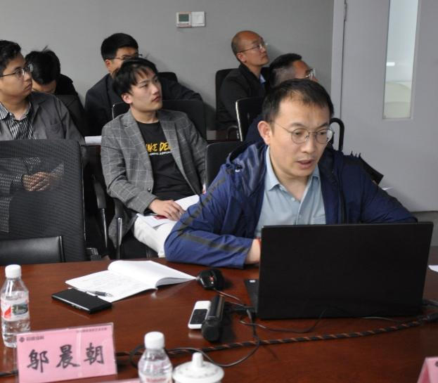 J9国际站备用【唯一】官方网站