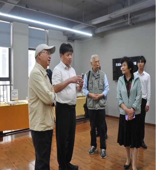 J9国际站备用【唯一】官方网站