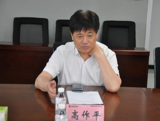 J9国际站备用【唯一】官方网站