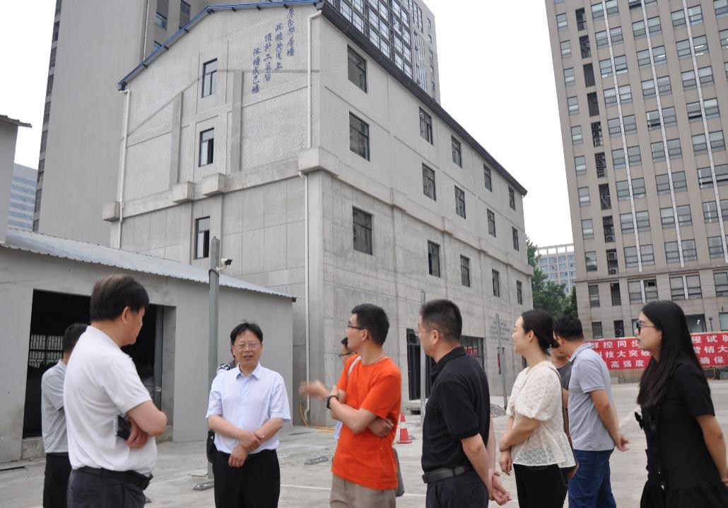 J9国际站备用【唯一】官方网站
