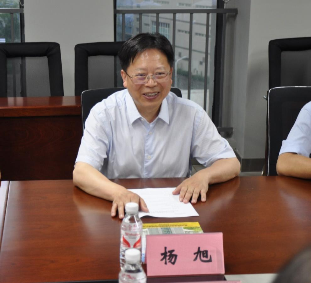 J9国际站备用【唯一】官方网站