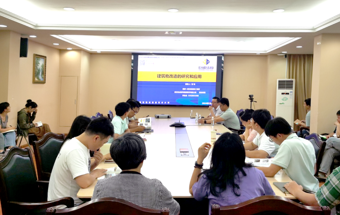 J9国际站备用【唯一】官方网站
