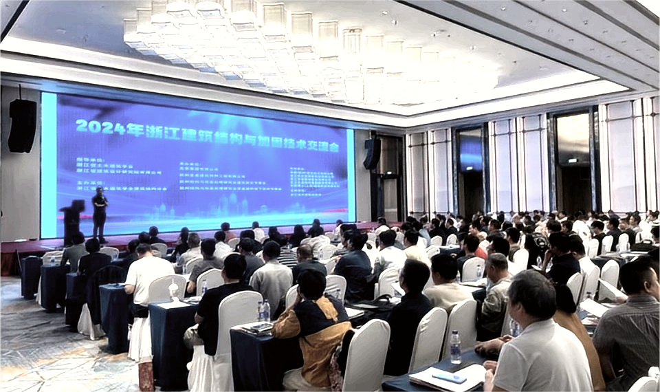 J9国际站备用【唯一】官方网站