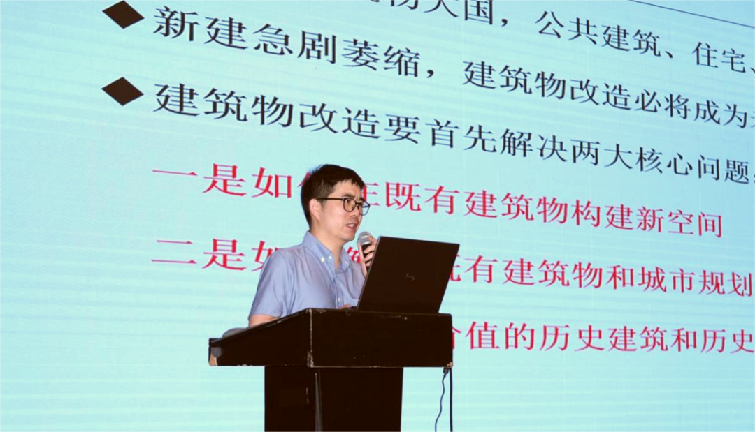 J9国际站备用【唯一】官方网站
