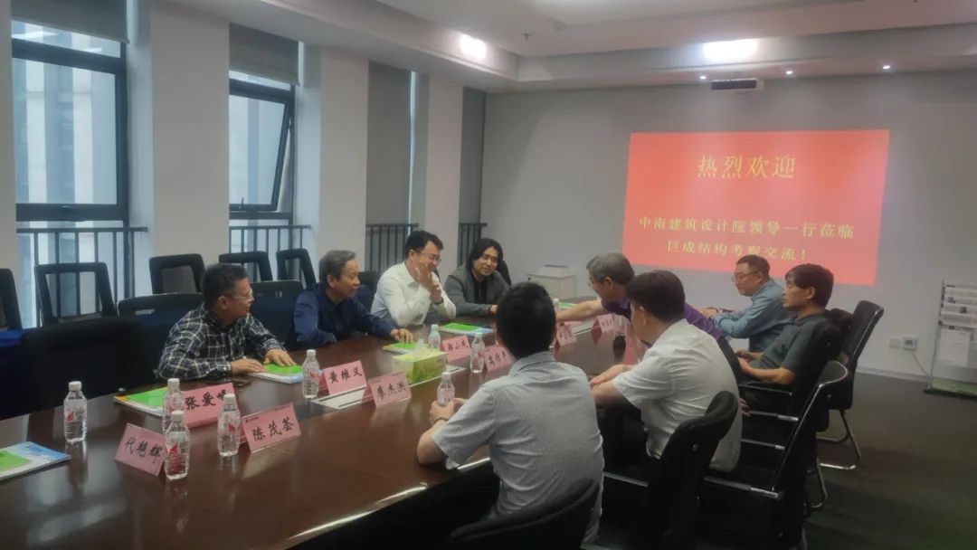 J9国际站备用【唯一】官方网站