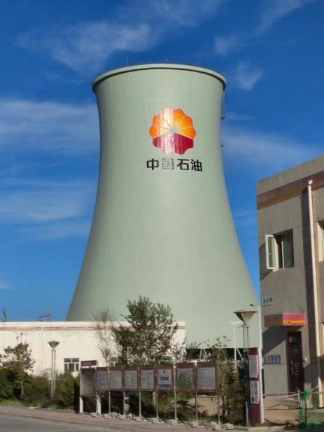66f0bbab64922 J9国际站备用【唯一】官方网站