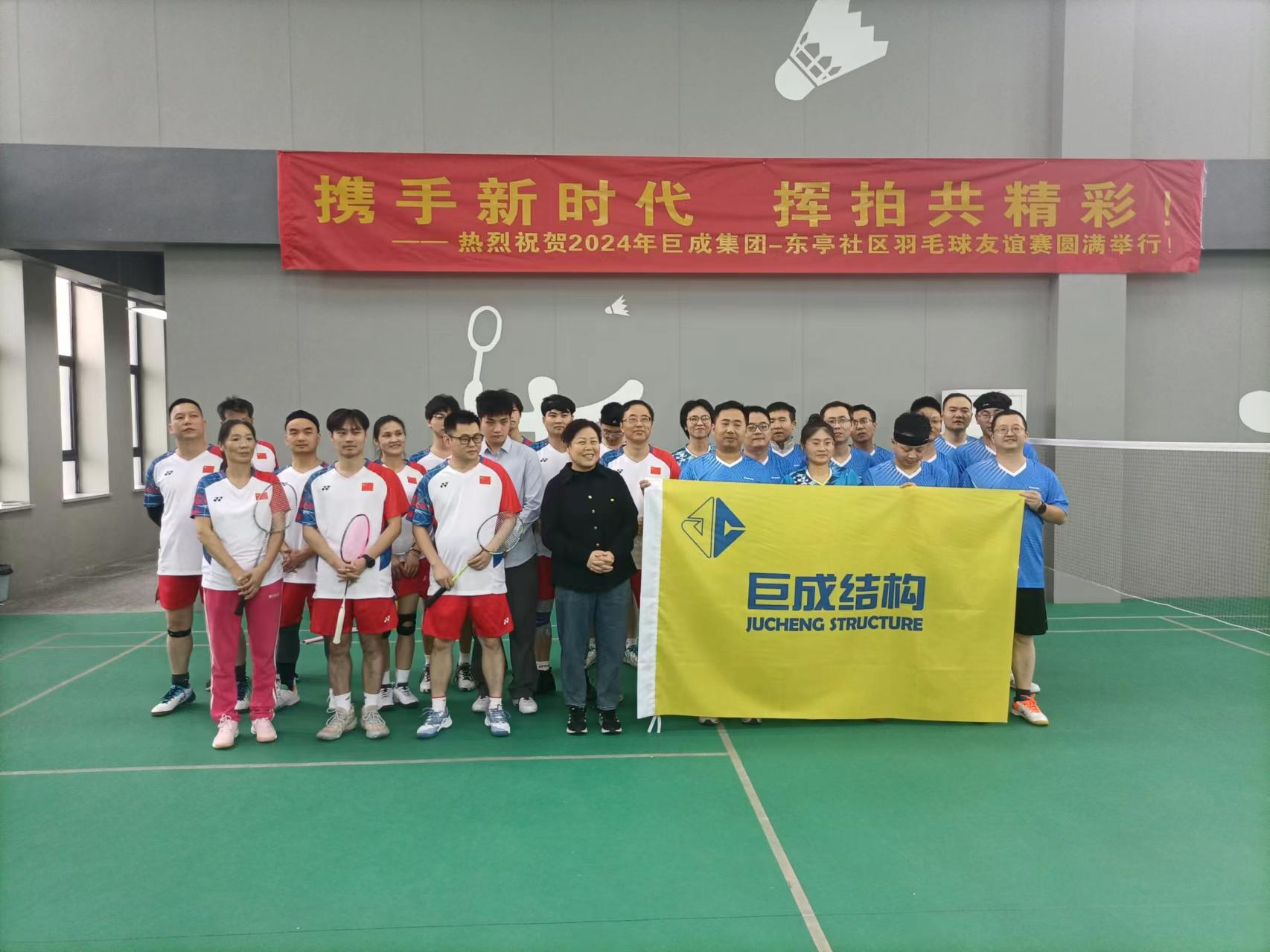 J9国际站备用【唯一】官方网站