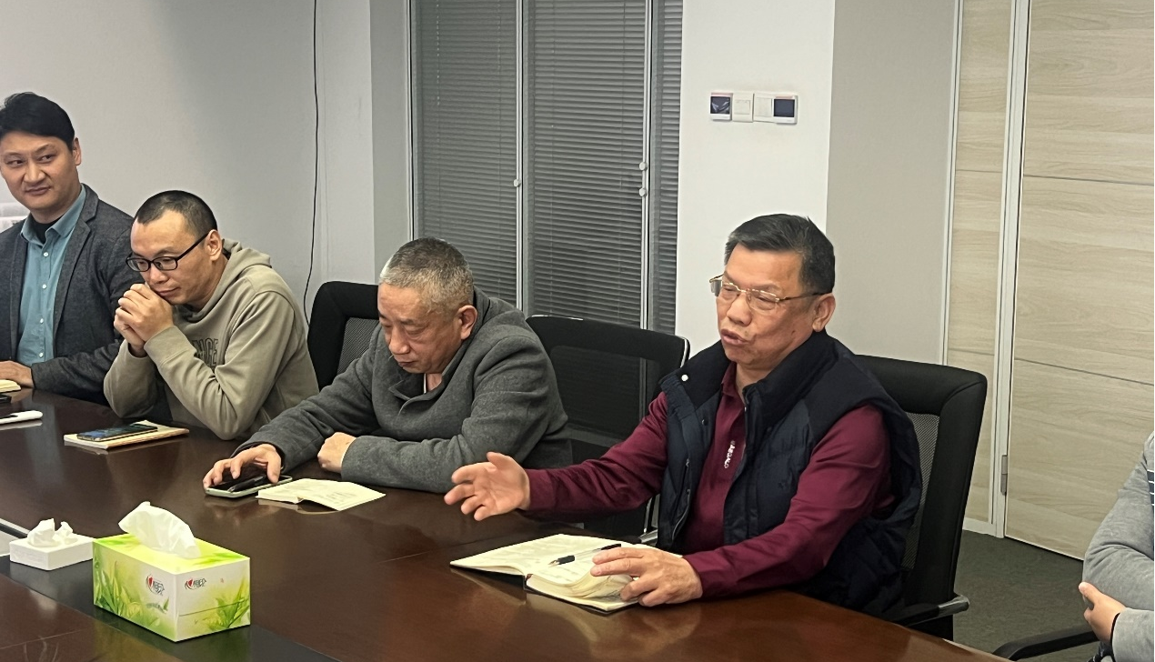J9国际站备用【唯一】官方网站