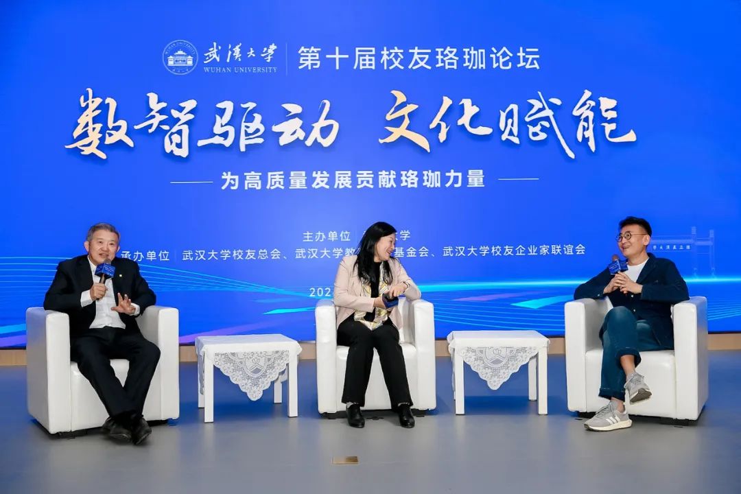 J9国际站备用【唯一】官方网站