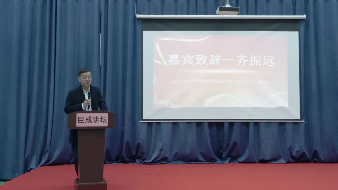 J9国际站备用【唯一】官方网站