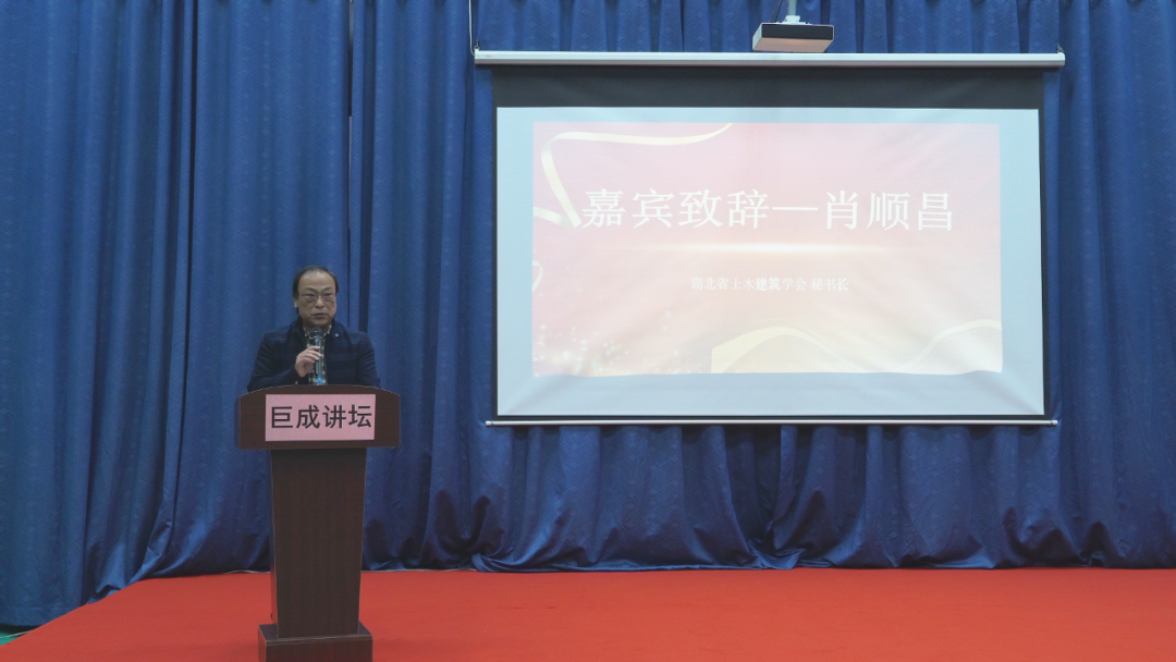 J9国际站备用【唯一】官方网站