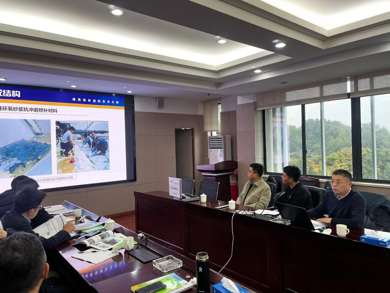 J9国际站备用【唯一】官方网站