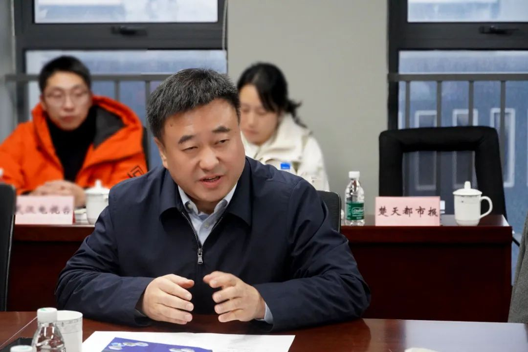 J9国际站备用【唯一】官方网站