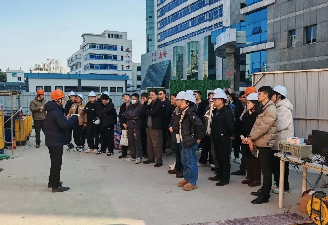 J9国际站备用【唯一】官方网站