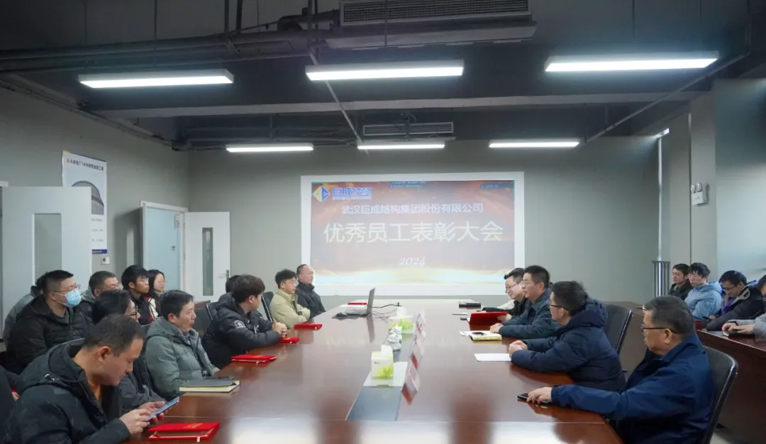 J9国际站备用【唯一】官方网站