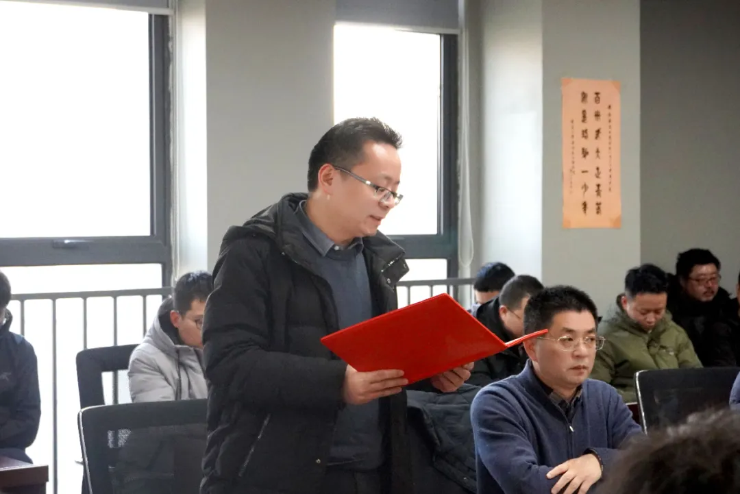 J9国际站备用【唯一】官方网站