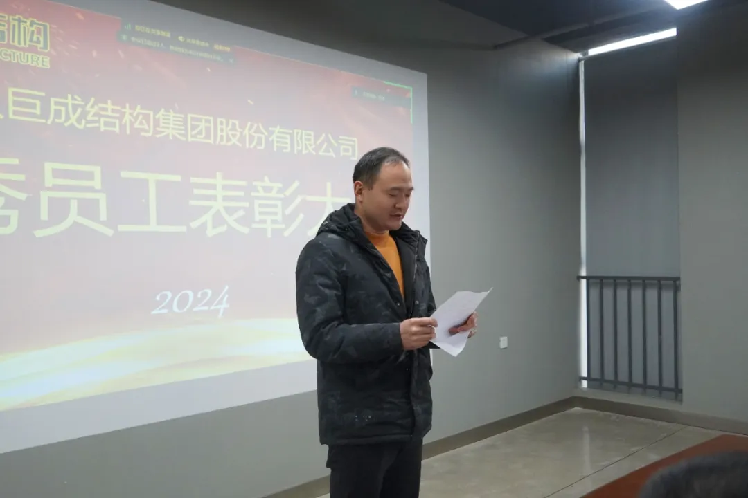 J9国际站备用【唯一】官方网站