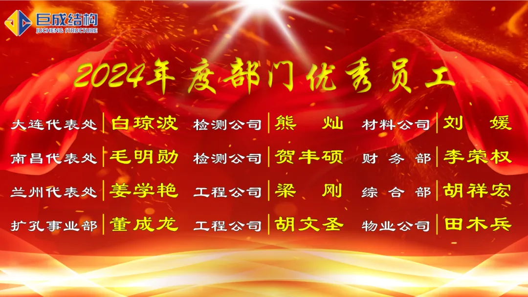 J9国际站备用【唯一】官方网站