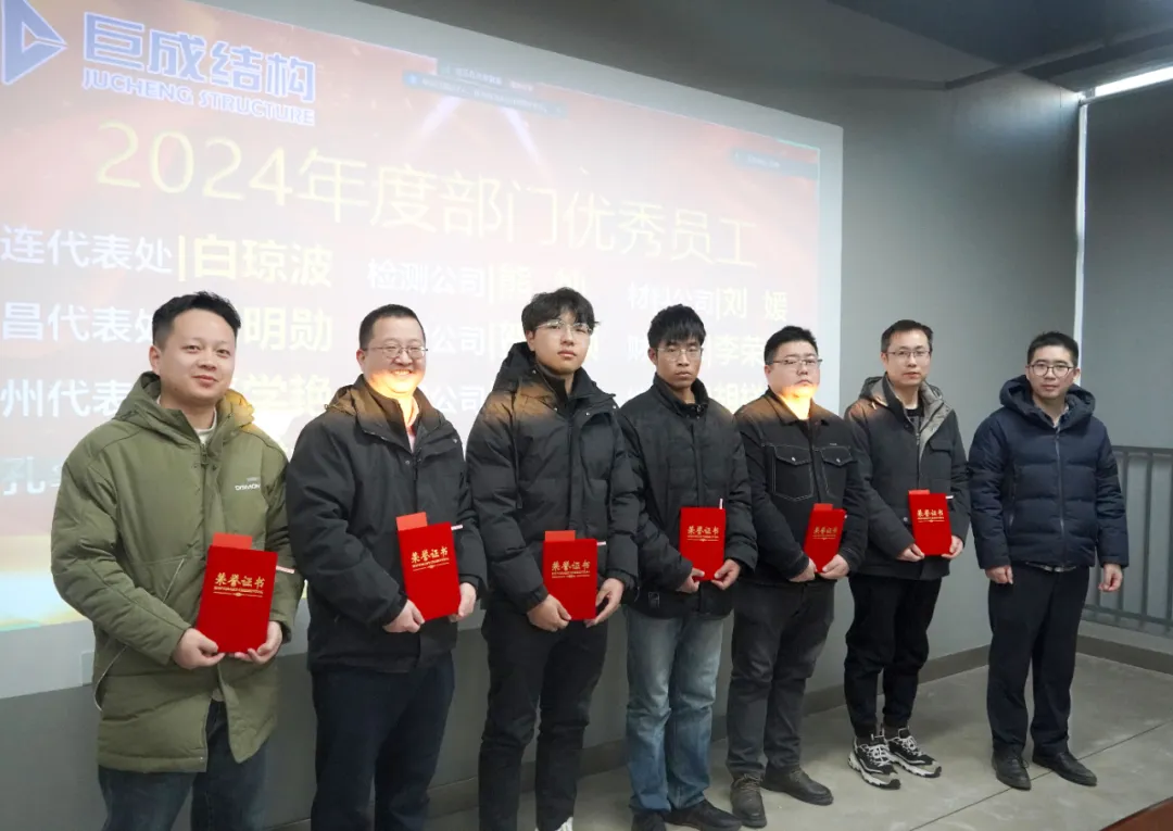 J9国际站备用【唯一】官方网站