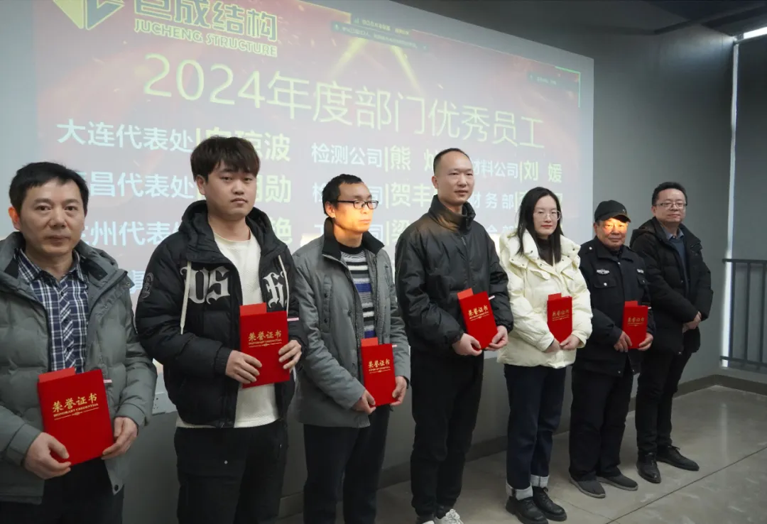 J9国际站备用【唯一】官方网站
