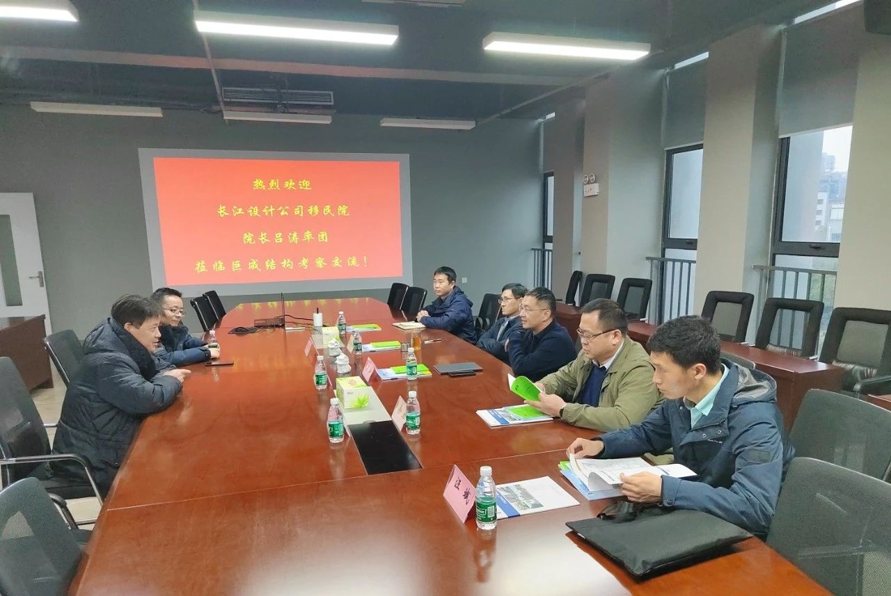 J9国际站备用【唯一】官方网站