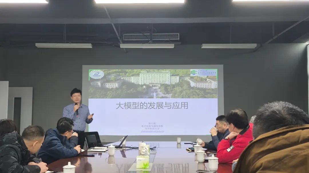 J9国际站备用【唯一】官方网站