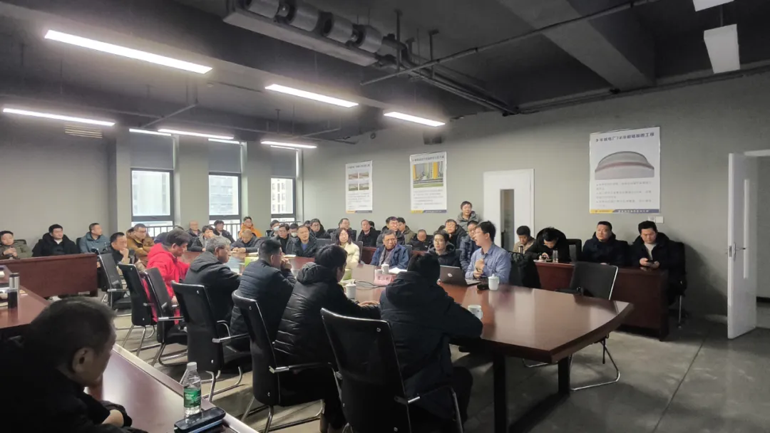 J9国际站备用【唯一】官方网站