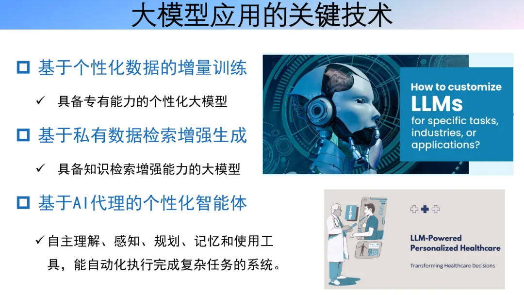 J9国际站备用【唯一】官方网站