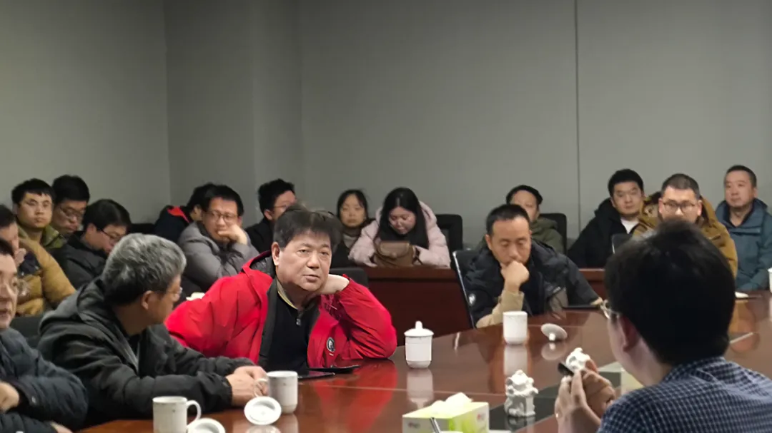 J9国际站备用【唯一】官方网站