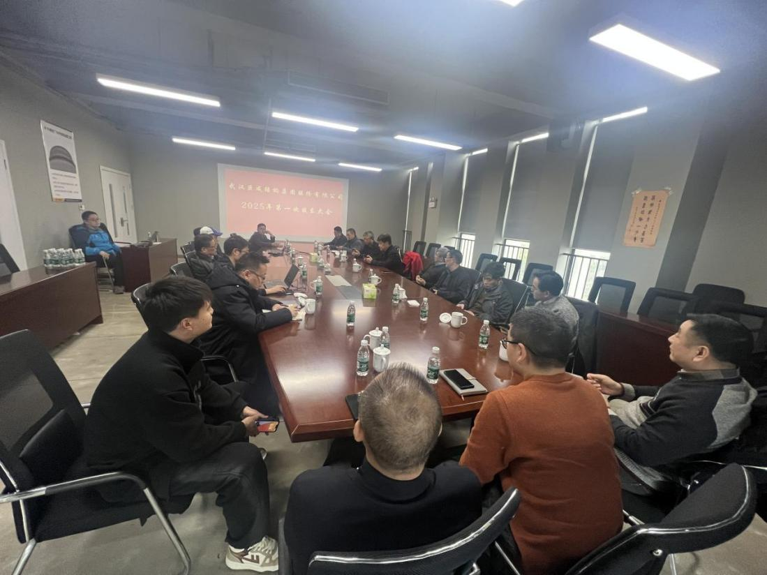 J9国际站备用【唯一】官方网站