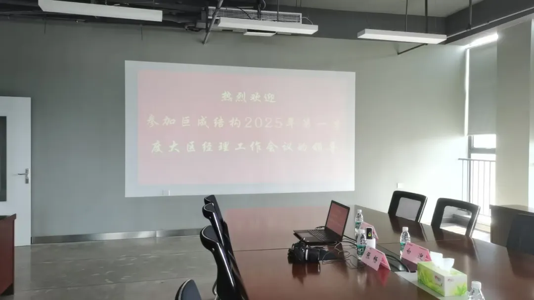 J9国际站备用【唯一】官方网站