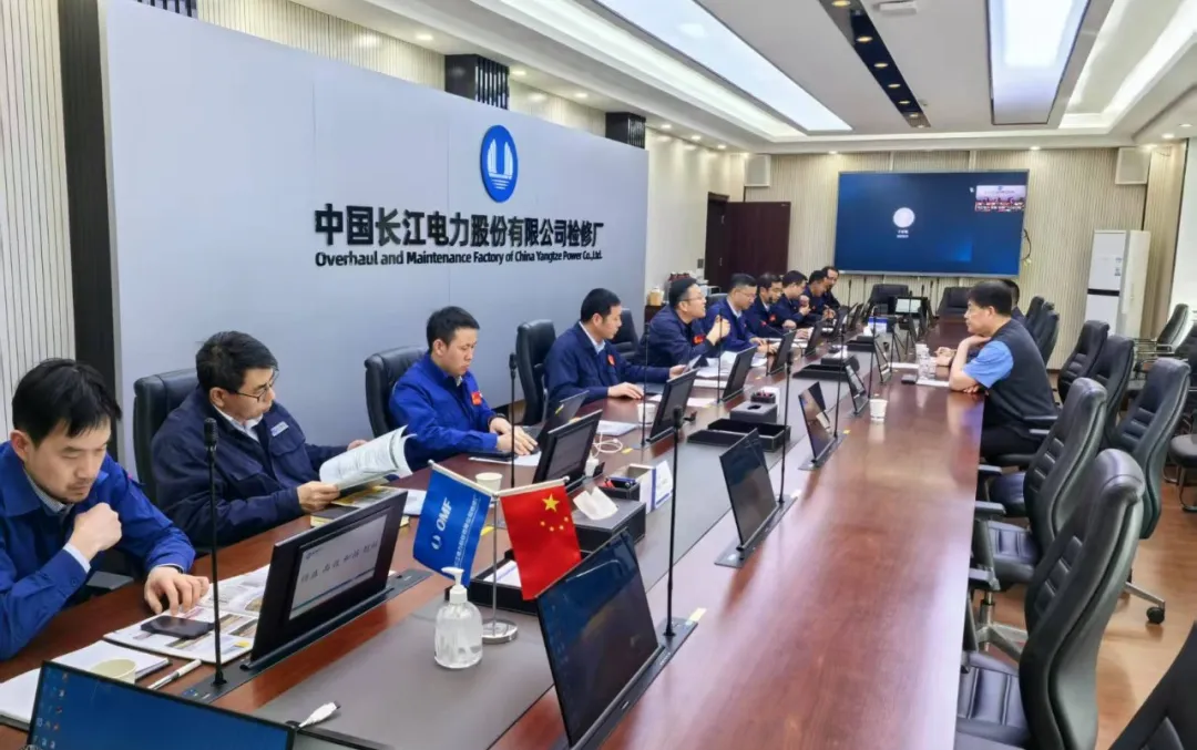 J9国际站备用【唯一】官方网站