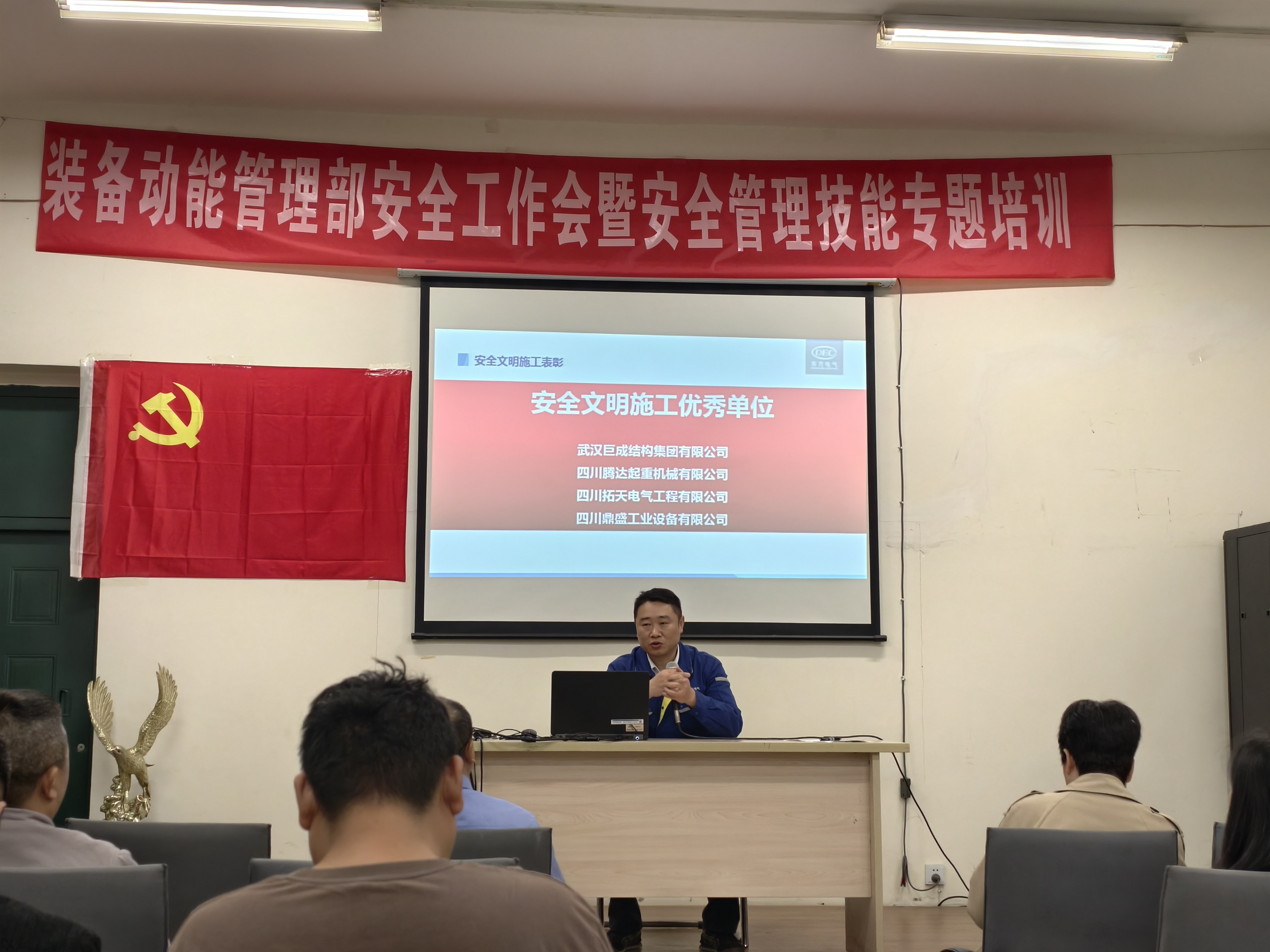 J9国际站备用【唯一】官方网站