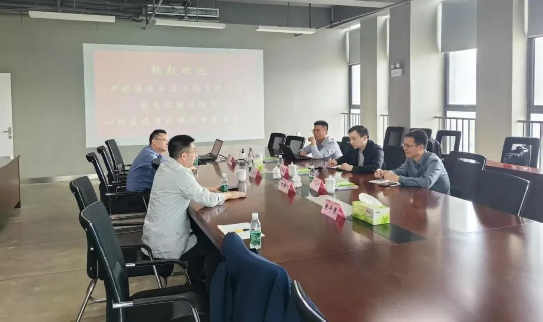 J9国际站备用【唯一】官方网站