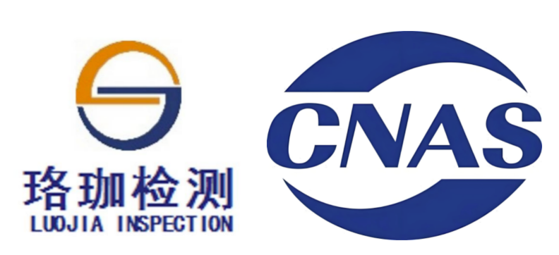 J9国际站备用【唯一】官方网站