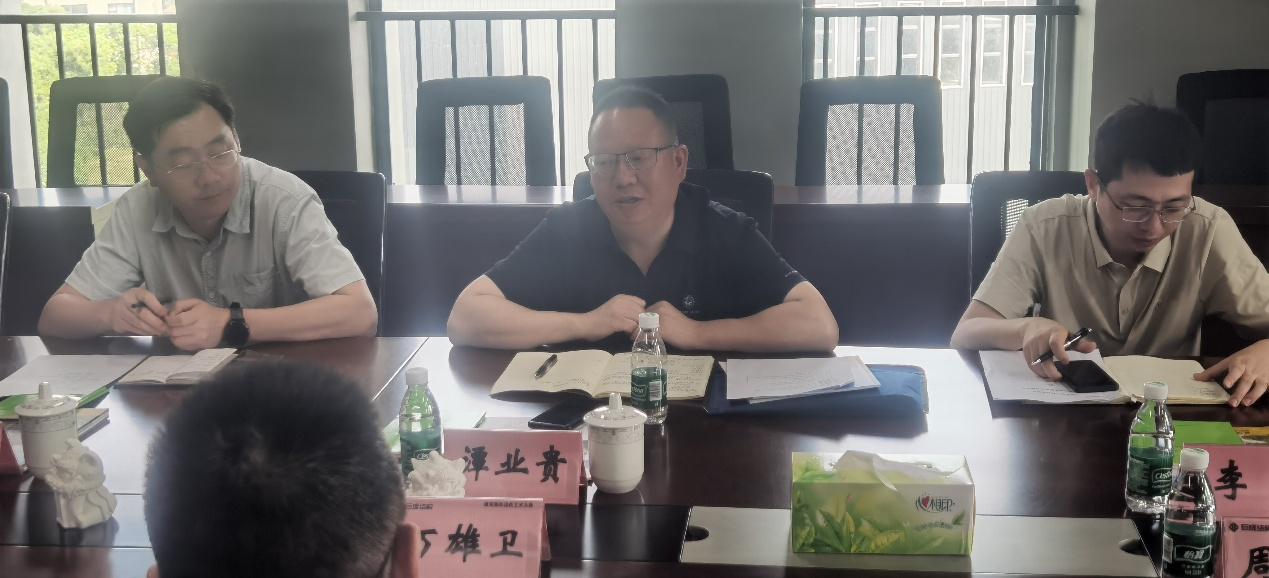J9国际站备用【唯一】官方网站
